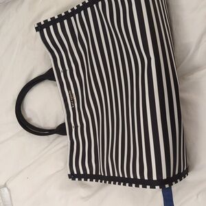 Kate Spade tote